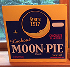 moonpie